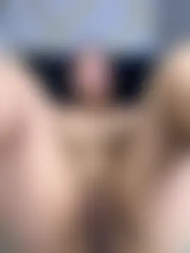 Show webcam de angellicaa_