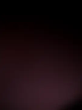 Show webcam de babyy_foxxy