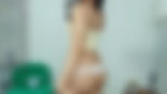 دردشة JudeKleve الجنسية المباشرة