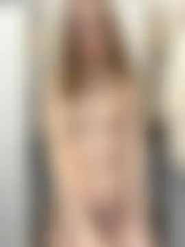 outside_rosy Webcam-Show