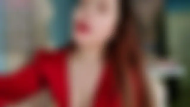 HU131452 – webcam-show