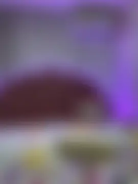 eva_sexx69 网络视讯表演