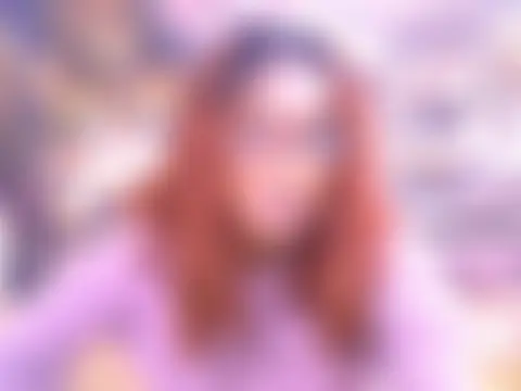 IndianRebel4u2Luv 网络视讯表演