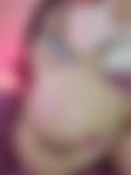 dirty_diianaのライブXXXチャット