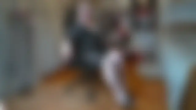 Webkamerová show MistressLP