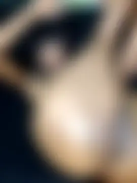 Slenderxxx2 Webcam-Show