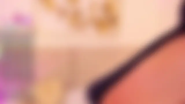 Show de webcam de _Malak