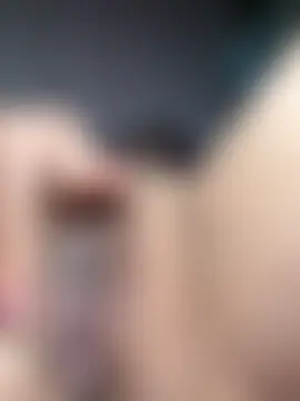 daaqnn – webcam-show