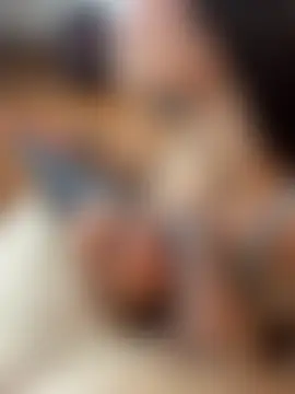 Antonella_And_Thiago: вебкам-шоу