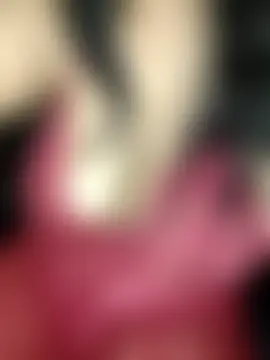 Curvy_Pooja – webcam-show