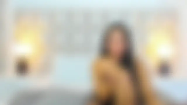 paola_katy_dicks webcam show