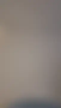 Monika-Ruiz Show Webcam