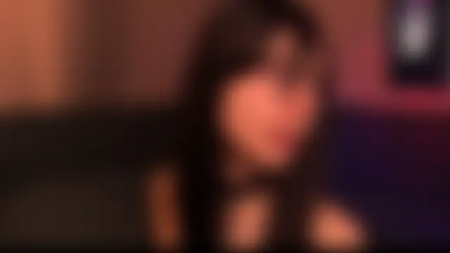 Webkamerová show Handsomepure