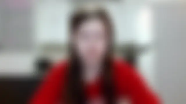 دردشة SayMeow_ الجنسية المباشرة