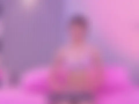 Anthonella_smiithのライブXXXチャット