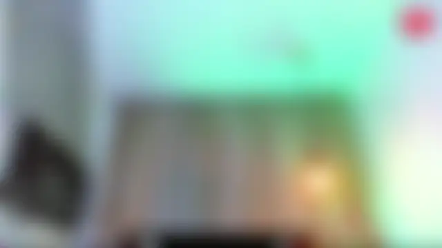 katha_Crawford's Webcam Show