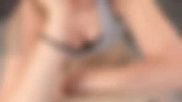 Pertunjukan Kamera Web MarloEinck