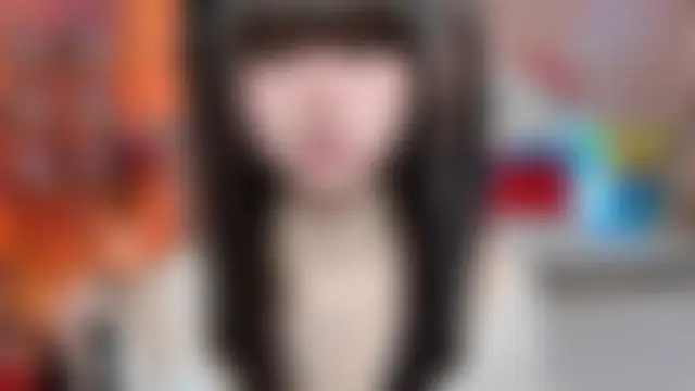 Pokazy przed kamerką – di-or-