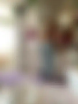 TranSexualJade95's Webcam Show