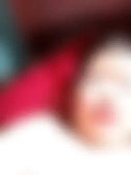 Irene-01 网络视讯表演