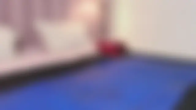 HallyBans webcam show