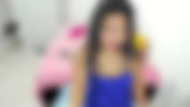 sweetnia 在線直播表演