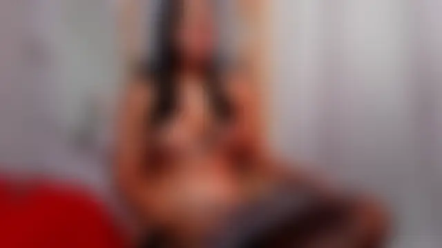 rosalia-04のライブXXXチャット