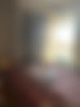 Stressreliever82's Live Chat Room