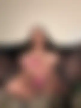 Lickplayofficial Adlı Modelin Web Kamerası Şovu