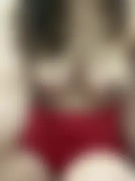 sohadallo3a – Kamerová šou