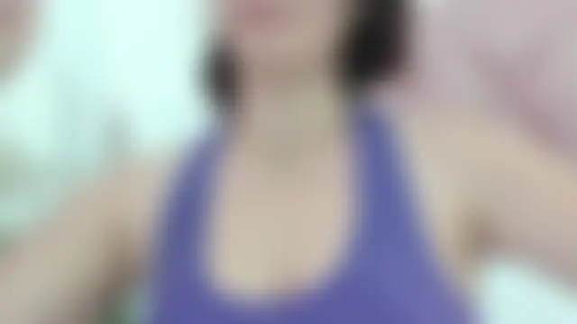 Rosse__Carter1's Live Chat Room