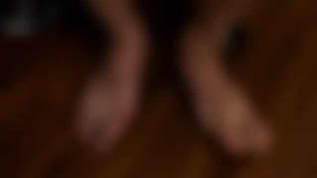 LiamReigns_ Adlı Modelin Web Kamerası Şovu