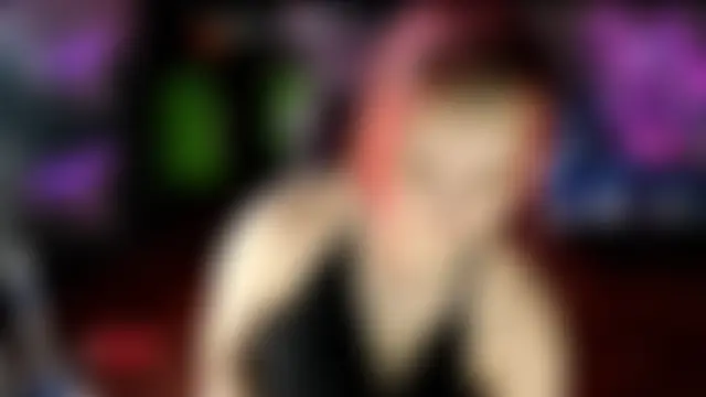 Онлайн чат XXX RachelPirce