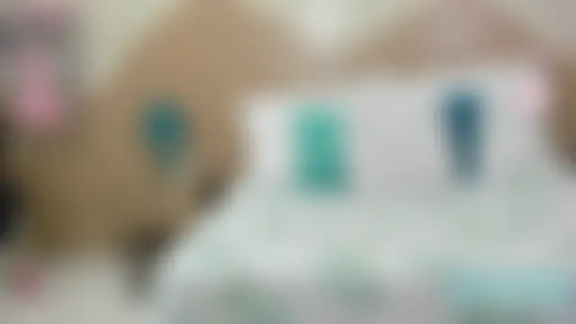 Enrrixxx_ Adlı Modelin Web Kamerası Şovu