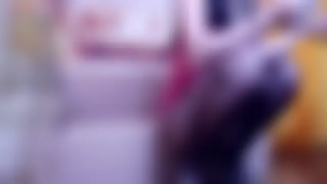 Tianxin6 লাইভ XXX চ্যাট