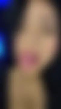 Girl_kataleya10 웹캠 쇼