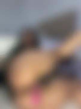 Little_Amber6のライブXXXチャット