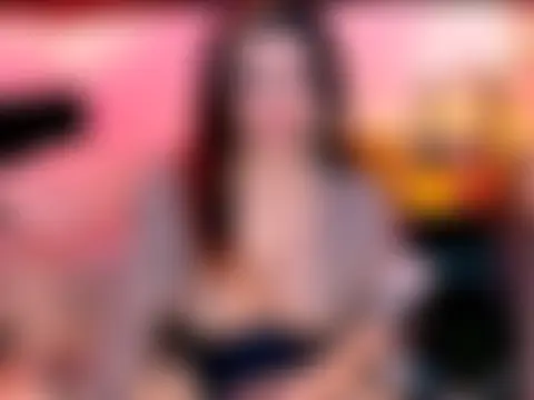 asiankatyhuge 在線直播表演