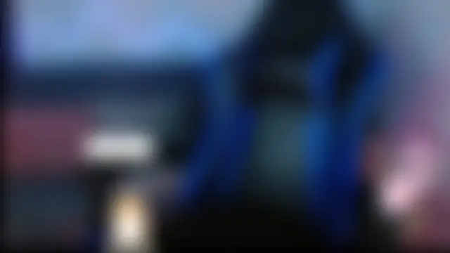 GiordanaPinoo's Webcam Show