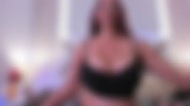 Pokazy przed kamerką – arlediaz1