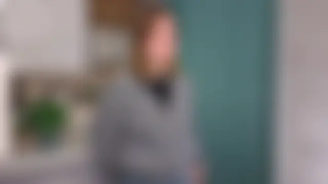 KeIIeyStrongのウェブカメラショー