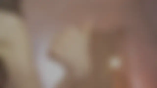 arizonasunrise Ruang Obrolan Langsung