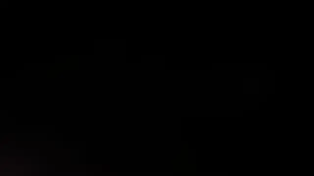 Онлайн чат Funny_GirlsW