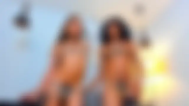 ile_matamba 在線直播表演