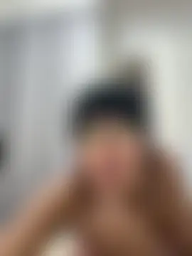 Show de badm4h na webcam