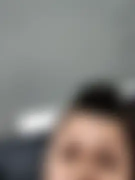 Chat XXX en directo de Miss_balloonsmila