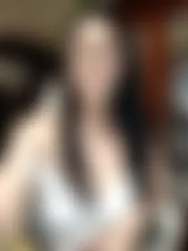 Melmamalhuda@xh Webcam-Show