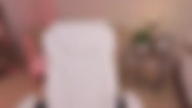 Živá chatovací místnost DahianaWalcott