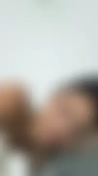 LorenRosse Show in webcam