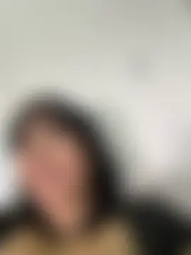 Encore_Angel's Live Chat Room